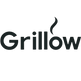 Grillow - Home